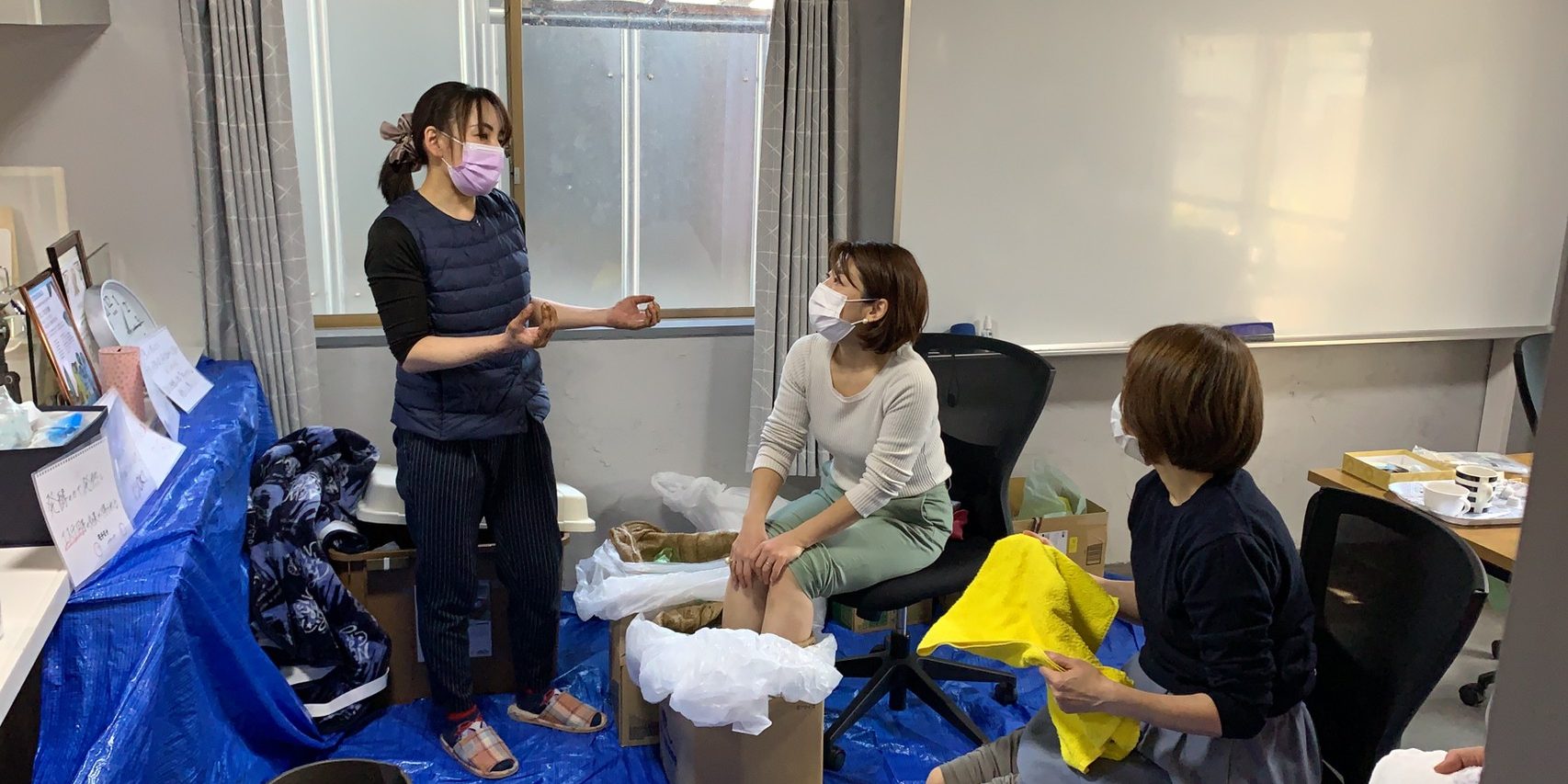 c160e0a616819276a71d2f85a0643ce7a_63563383_210325_16